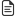 Let_God_Prevail.docx